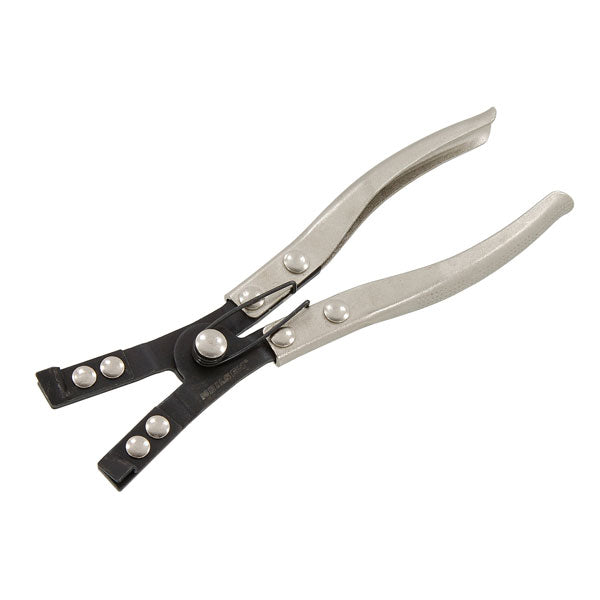 CT6426 - Piston Ring Pliers 250MM