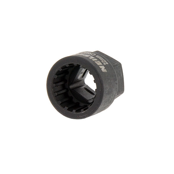 CT6428 - BMW Camshaft Vanos Socket 1/2inch DR X 22MM 16PT