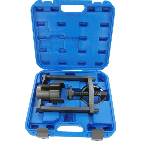 CT6443 - Trailing Arm Bush Tool Set