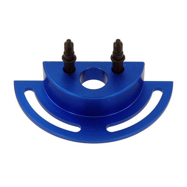 CT6449 - Water Pump Sprocket Holding Tool for GM ECOTEC