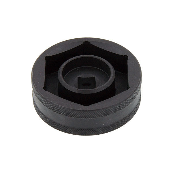 CT6457 - Wheel Nut Socket 60MM For KTM Rear