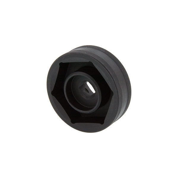 CT6457 - Wheel Nut Socket 60MM For KTM Rear