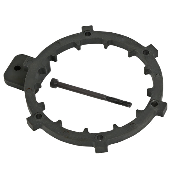 CT6460 - Clutch Hub & Drum Tool For Ducati