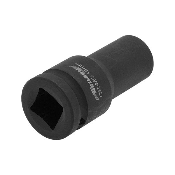 CT6517 - 3/4 Inch Drive Deep Impact Socket 18mm