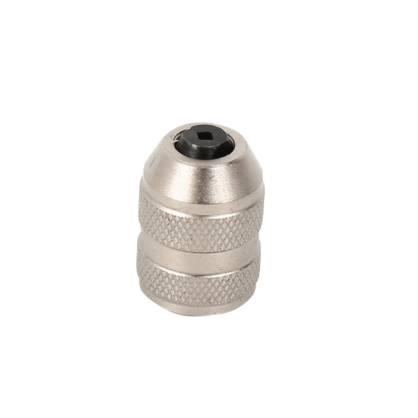 CT6582 - Adjustable Tap Chuck Socket 1/4"Dr  M3-m8