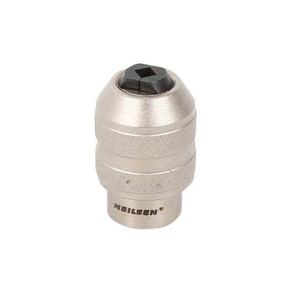 CT6584 - Adjustable Tap Chuck Socket 3/8"Dr  M5-m12