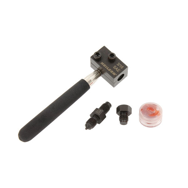 CT6597 - Brake Pipe Flaring Tool 3/16in SAE 4.75mm