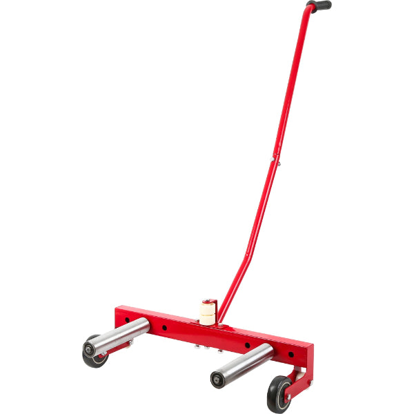 CT6621 - Adjustable Wheel Dolly