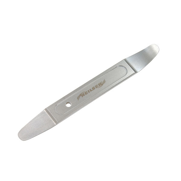 CT6662 - Metal Skin Wedge Tool - Double Ended