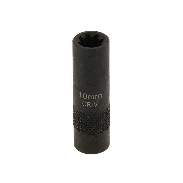 CT6663 - Internal Castellated Socket  14.6mmx50mml - Renault Diesel