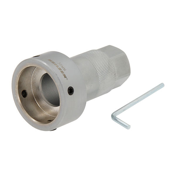 CT6680 - 1/2DR Die Holder 38MM