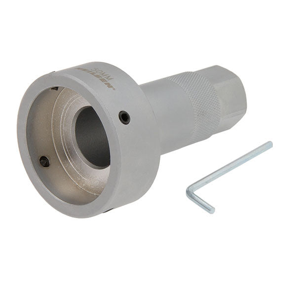 CT6681 - 1/2DR Die Holder 50MM
