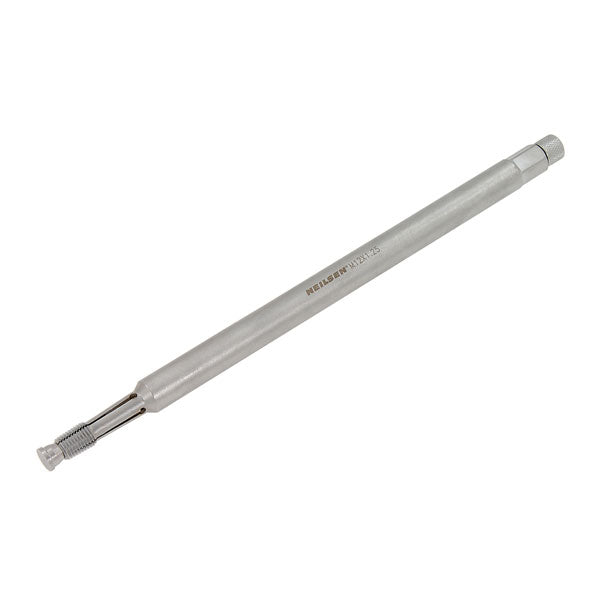 CT6704 - Internal Spark Plug Rethread Tool M12 X 1.25 MM, 270MM