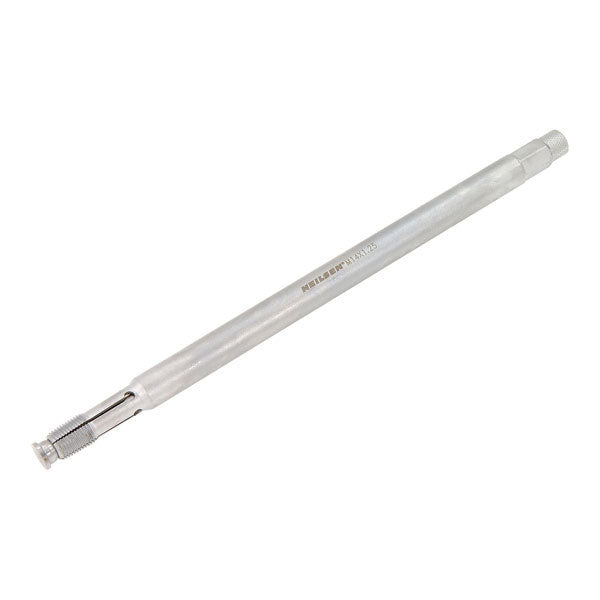 CT6706 - Internal Spark Plug Rethread Tool M14 X 1.25 MM, 270MM
