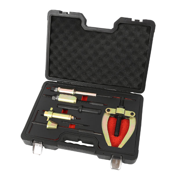 CT6712 - Volvo FM Truck Injector Sleeve Remover Installer Set
