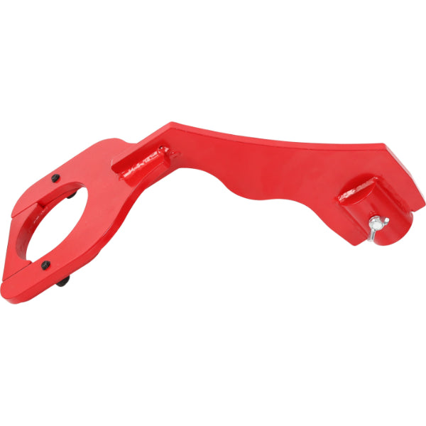 CT6718 - Strut Support Tool For Transmission Jacks With Ø30mm Top Shaft