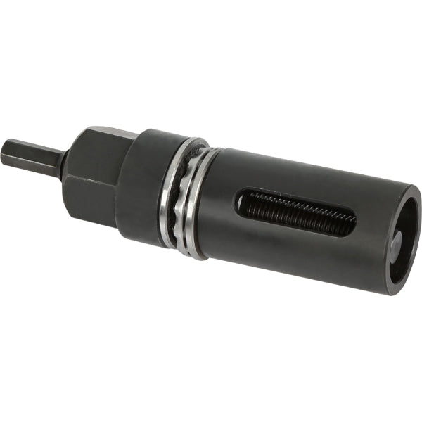 CT6721 - Zf Transmission Locating Pins Puller