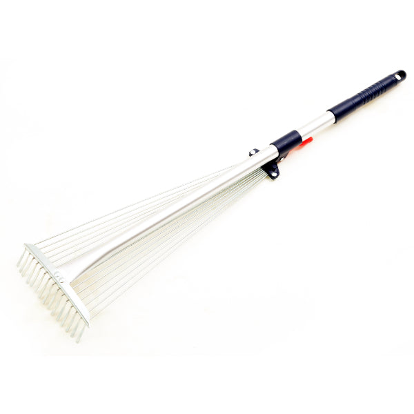 EXPRAKE - Spear & Jackson Expanding Lawn Rake