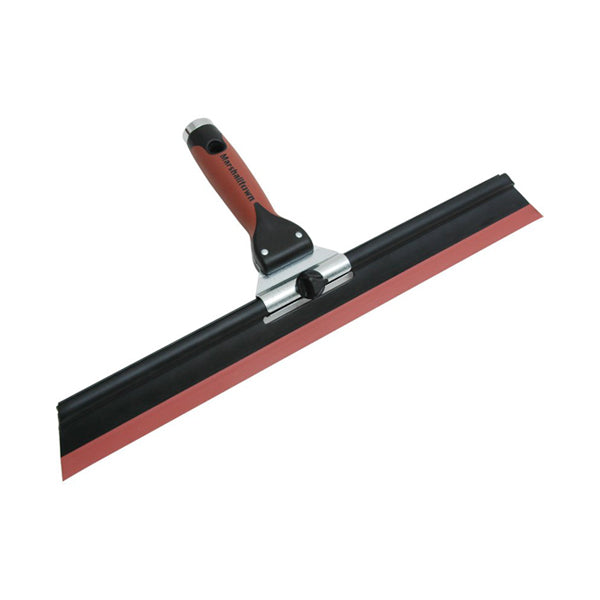 MAKD18 - Marshalltown 18" Adjustable Squeegee