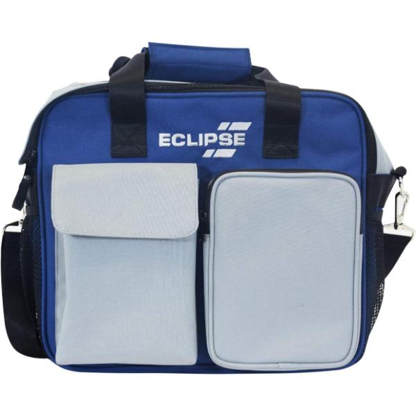 TECHCASE3 - Eclipse Technicians Tool Case