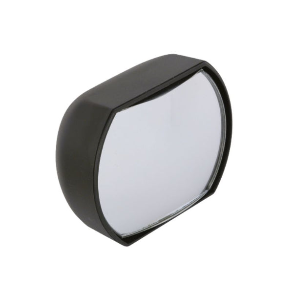 AR00404 - All Ride Blind Spot Mirror Adjustable