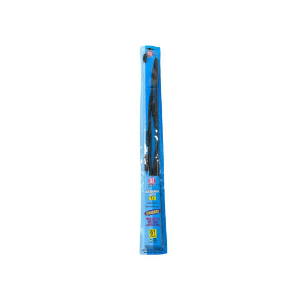 AR00571 - All Ride Wiper Blade Standard 1pc 61cm 24in