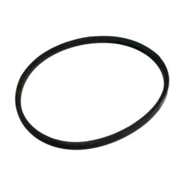 CT2850 - Forward Belt For CT2067 Part No 18