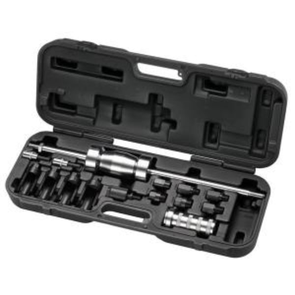 CA5020024 - Fuel Injector Puller Set - 14pc