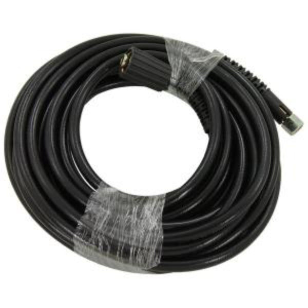 CT3336-OLD - High Pressure Hose For CT1855 Neilsen