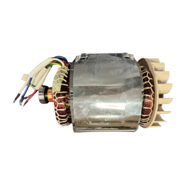 CT0405-13 - Alternator To Fit CT0405