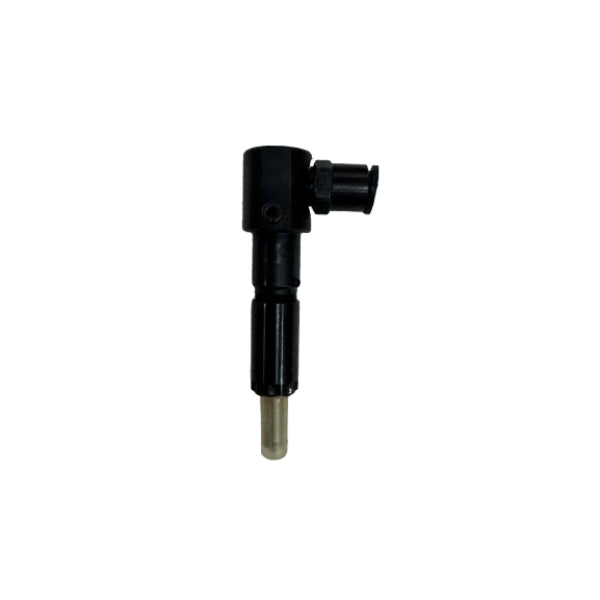 CT0405-8 - Injection For CT0405 & CT0012