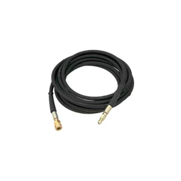 CT0760 - Pressure Washer Hose