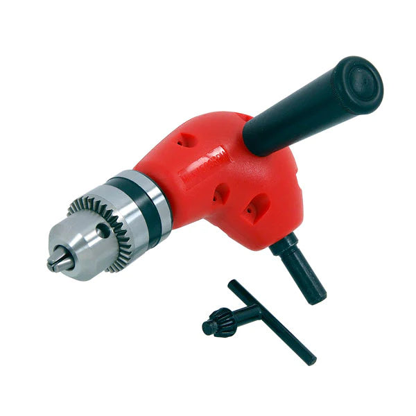 CT0999 - Drill Attachment