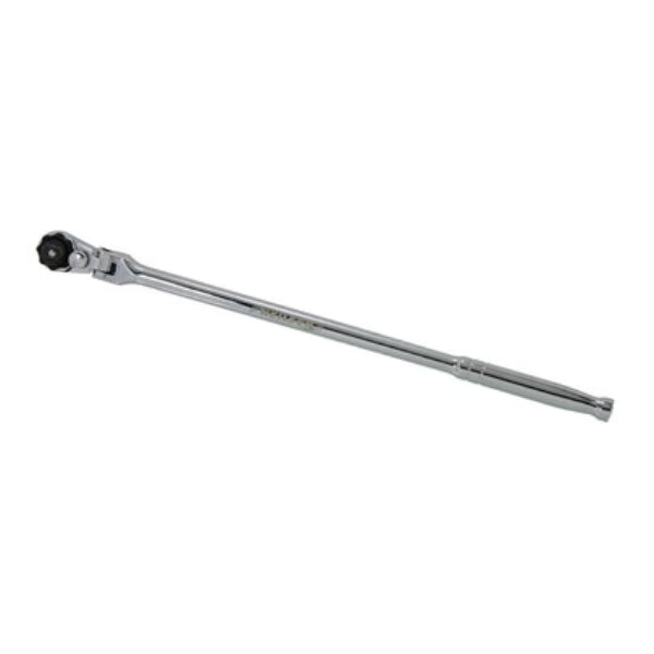 CT1994  - 1/4in DR Flexi-Head Ratchet