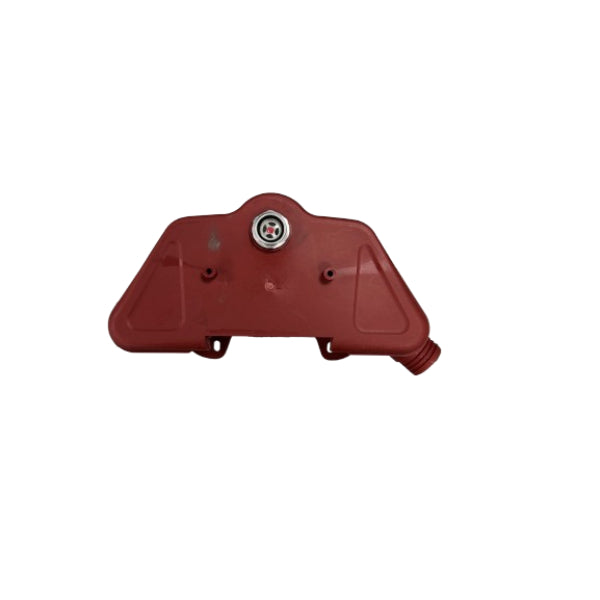 CT2043-10 - Fuel Tank For CT2043