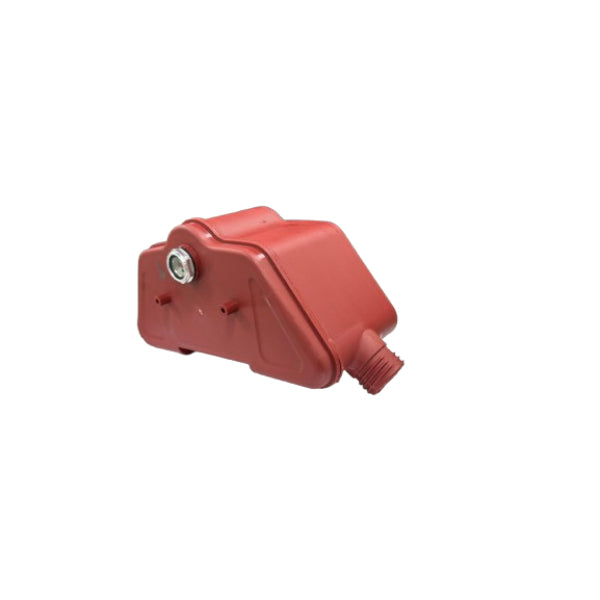 CT2043-10 - Fuel Tank For CT2043