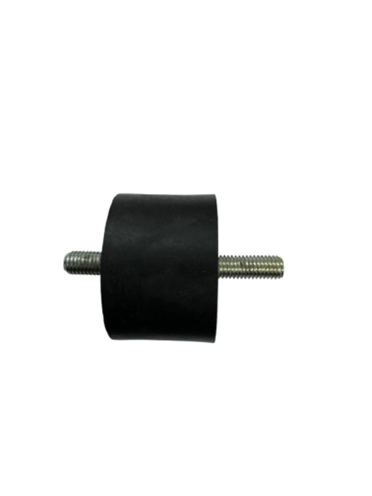 CT2146-10 - Shock Absorber