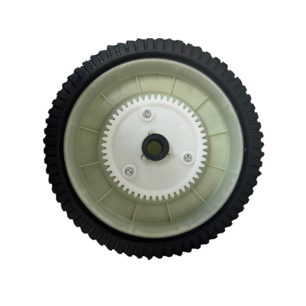 CT2202-1 - Wheel & Tyre Assembly for CT2202