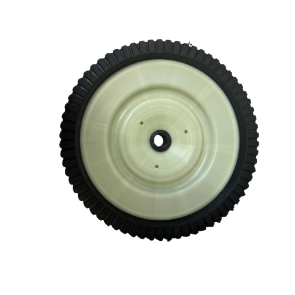 CT2202-1 - Wheel & Tyre Assembly for CT2202