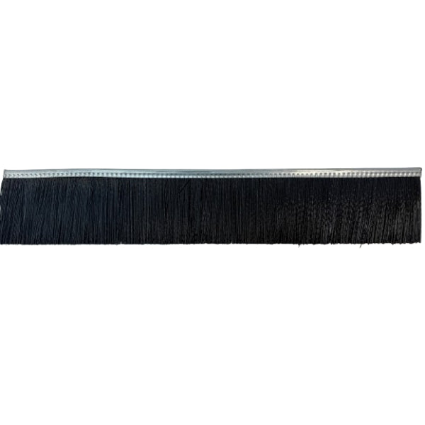 CT2202-2 - Brush for CT2202