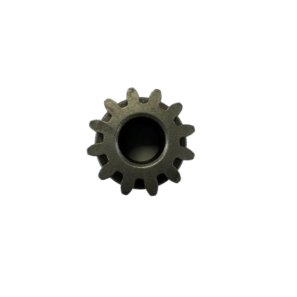 CT2202-5 - Pinion Gear Right Hand for CT2202