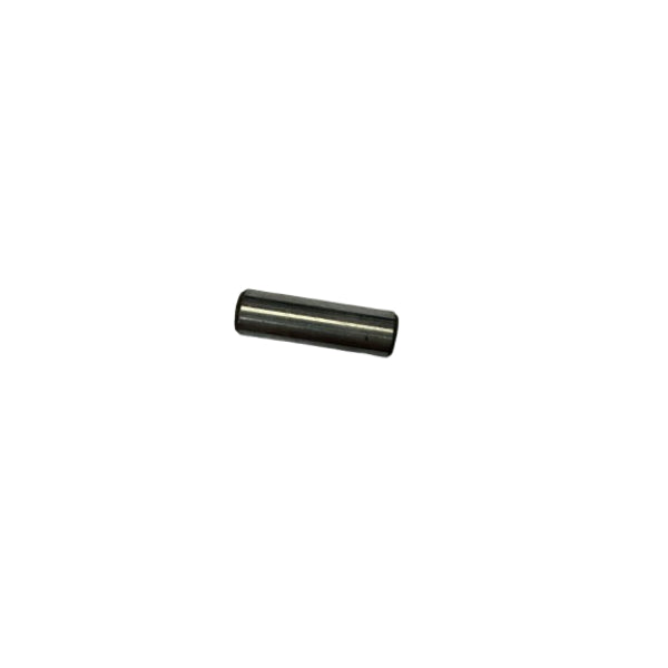 CT2202-6 - Dowel Pin(Drive) for CT2202