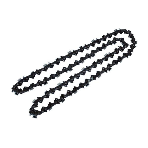 CT4845-2 - Chain For CT4845 (20 Inch)