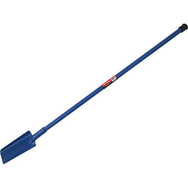 CT2839 - Fencing Spade