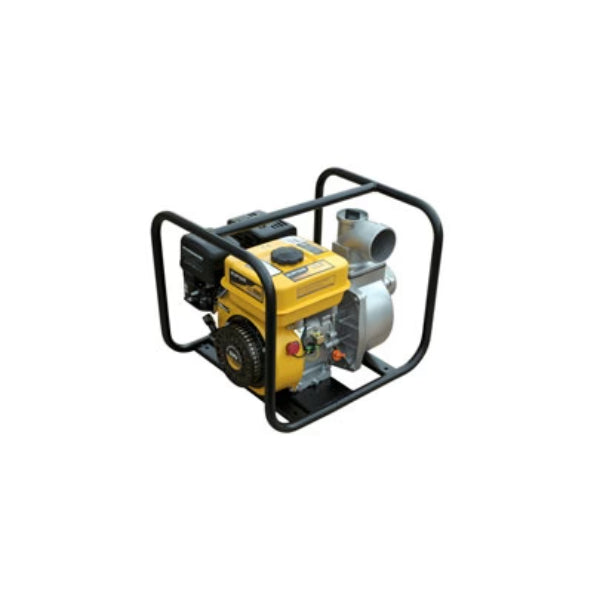 CT2933 - KGP30 30inch Water Pump KIPOR