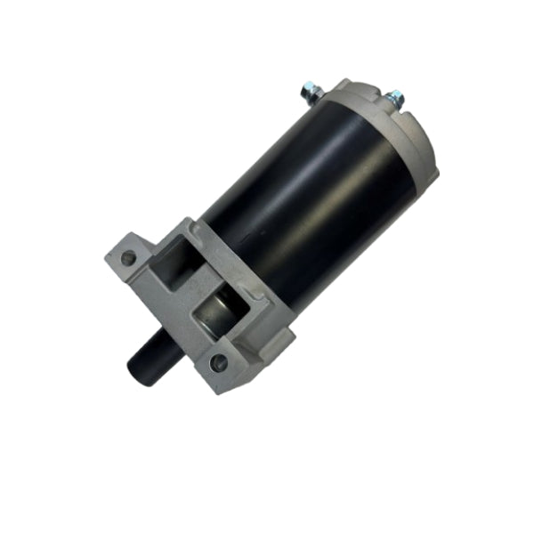 CT2958-5 - Starter Motor for CT2958