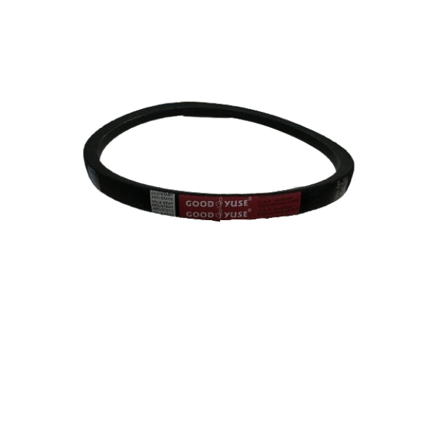 CT2958-8 - Angle Belt