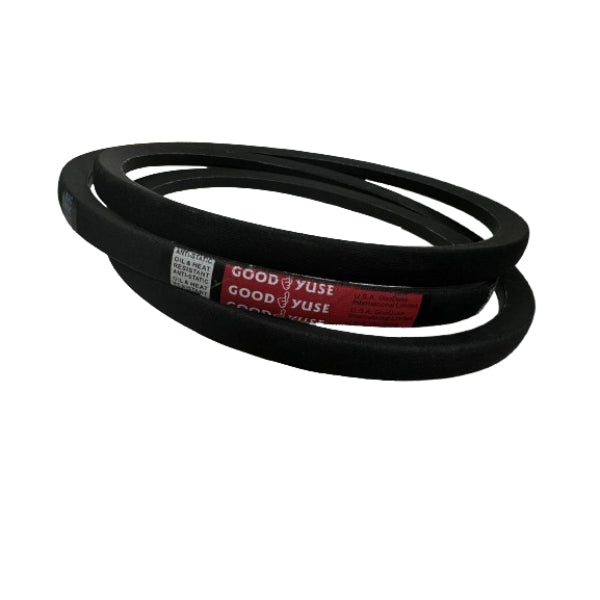 CT2958-9 - Large Angle Belt