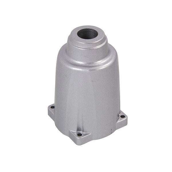 CT3141-3 - Replacement Nose Cone For CT3141