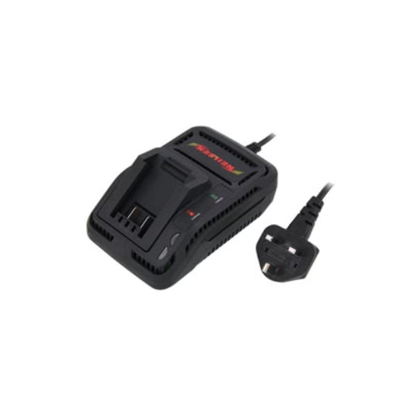 CT3142-2 - 18V Battery Charger